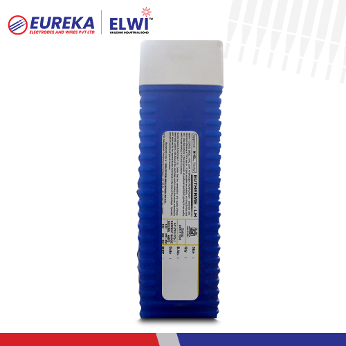 EUTHERME LH - E 7018